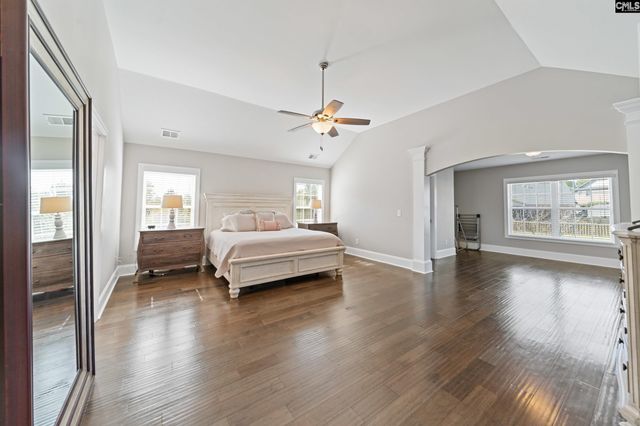 302 Heddon Drive, Lexington, SC 29072