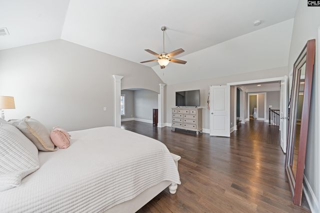 302 Heddon Drive, Lexington, SC 29072