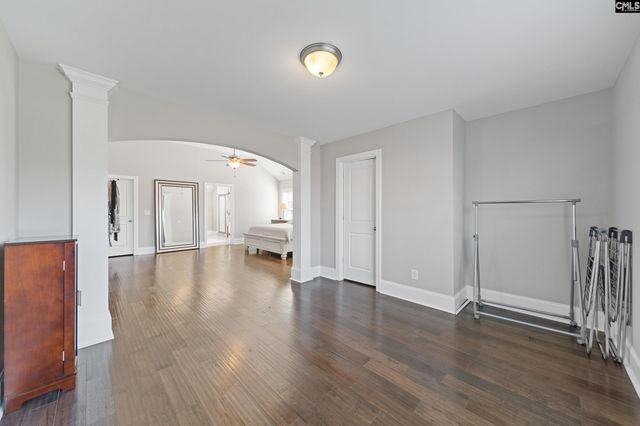 302 Heddon Drive, Lexington, SC 29072