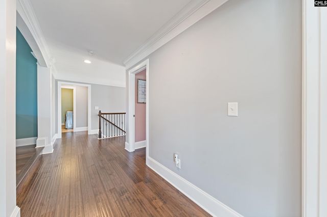 302 Heddon Drive, Lexington, SC 29072