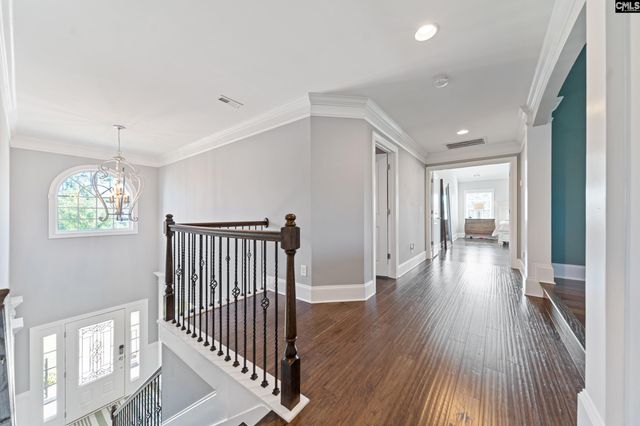 302 Heddon Drive, Lexington, SC 29072