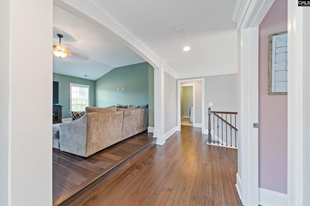 302 Heddon Drive, Lexington, SC 29072