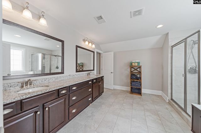 302 Heddon Drive, Lexington, SC 29072