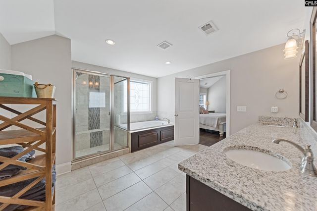 302 Heddon Drive, Lexington, SC 29072