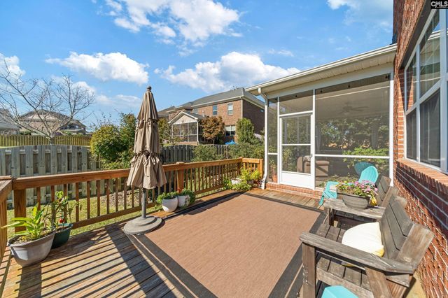 302 Heddon Drive, Lexington, SC 29072