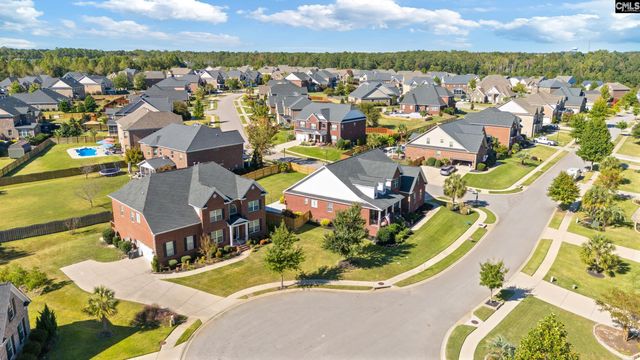 302 Heddon Drive, Lexington, SC 29072