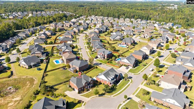 302 Heddon Drive, Lexington, SC 29072