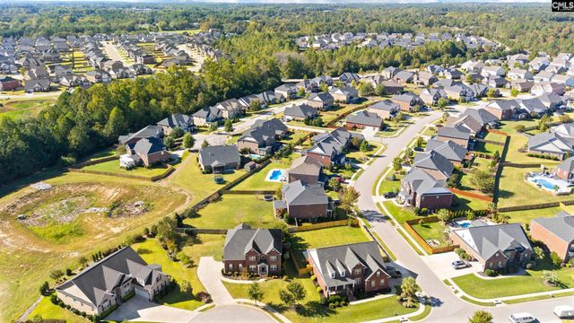 302 Heddon Drive, Lexington, SC 29072