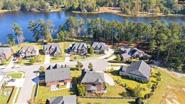 302 Heddon Drive, Lexington, SC 29072