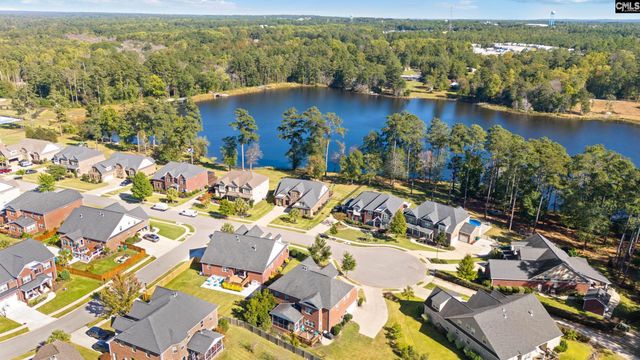 302 Heddon Drive, Lexington, SC 29072