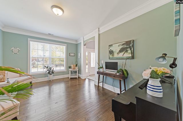 302 Heddon Drive, Lexington, SC 29072