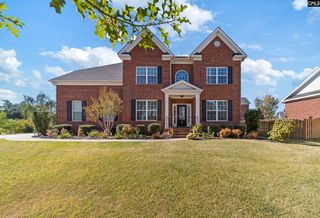 302 Heddon Drive, Lexington, SC 29072