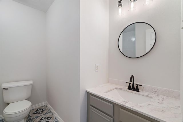 4527 Fox Run Street, Pearland, TX 77584