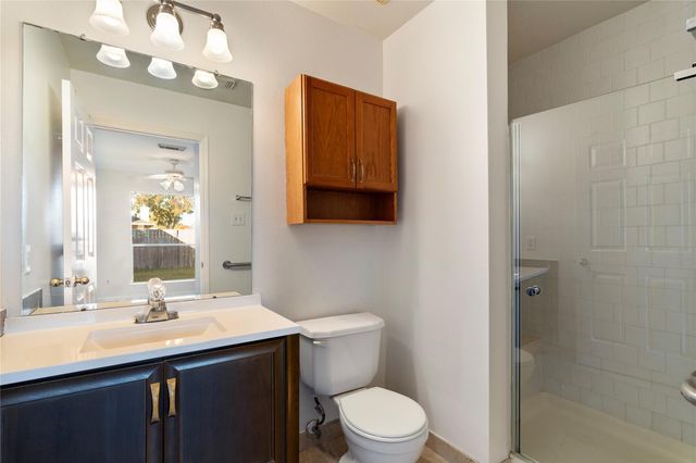 4527 Fox Run Street, Pearland, TX 77584