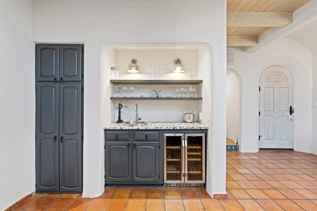 145 & 157 Brownell Howland Road, Santa Fe, NM 87501