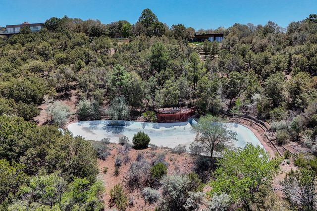 145 & 157 Brownell Howland Road, Santa Fe, NM 87501