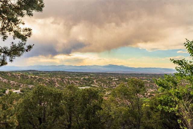 145 & 157 Brownell Howland Road, Santa Fe, NM 87501
