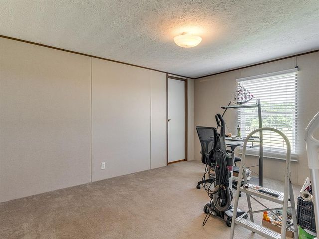 320 Nelms Road, Newcastle, OK 73065
