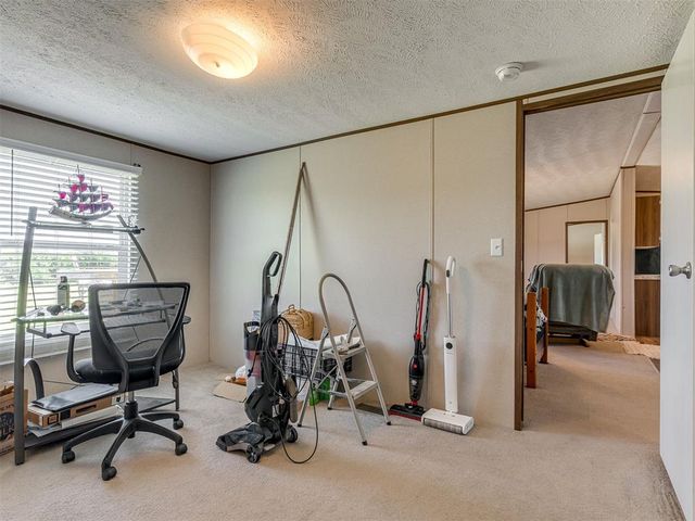 320 Nelms Road, Newcastle, OK 73065