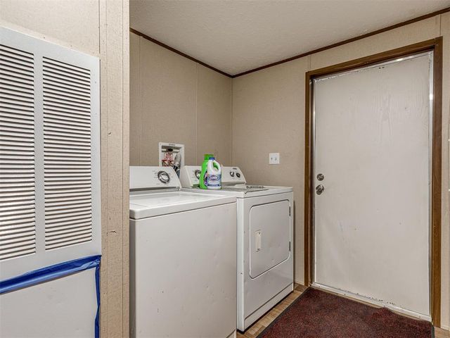 320 Nelms Road, Newcastle, OK 73065