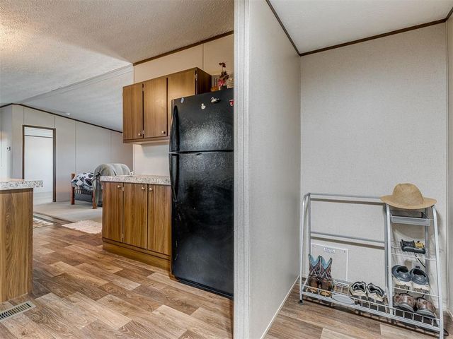 320 Nelms Road, Newcastle, OK 73065