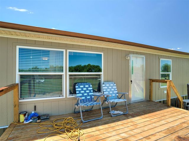 320 Nelms Road, Newcastle, OK 73065