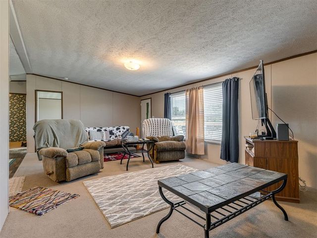 320 Nelms Road, Newcastle, OK 73065