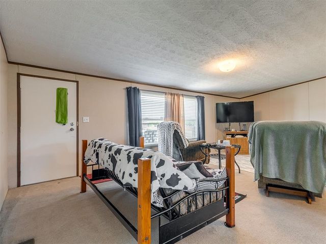 320 Nelms Road, Newcastle, OK 73065