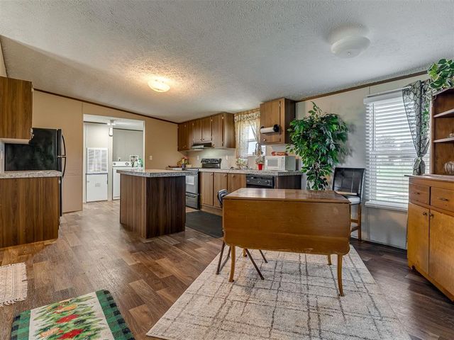 320 Nelms Road, Newcastle, OK 73065
