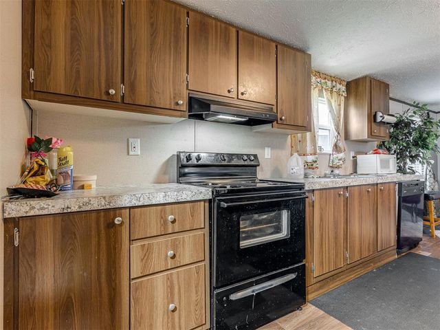 320 Nelms Road, Newcastle, OK 73065
