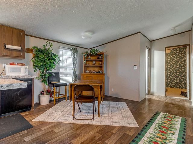 320 Nelms Road, Newcastle, OK 73065
