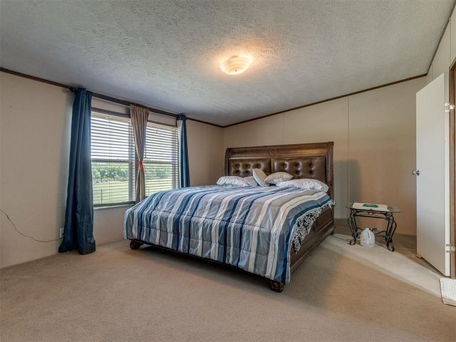 320 Nelms Road, Newcastle, OK 73065