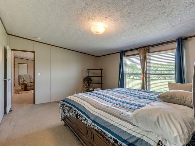 320 Nelms Road, Newcastle, OK 73065