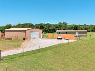 320 Nelms Road, Newcastle, OK 73065