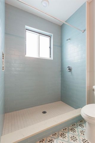 218 W JEAN STREET, Tampa, FL 33604