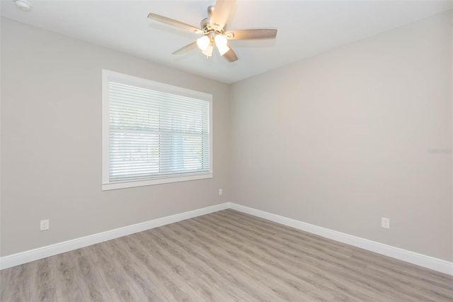 218 W JEAN STREET, Tampa, FL 33604