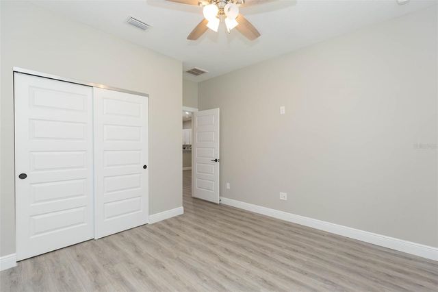 218 W JEAN STREET, Tampa, FL 33604