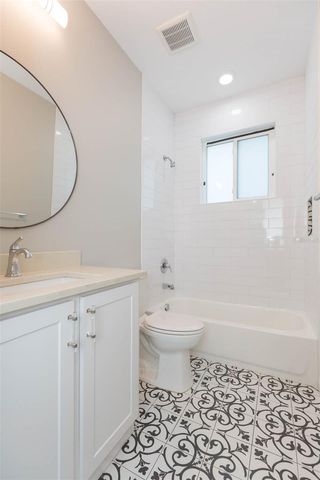 218 W JEAN STREET, Tampa, FL 33604