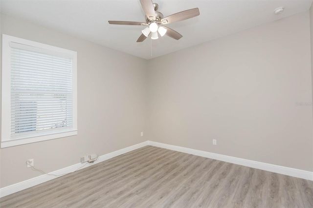 218 W JEAN STREET, Tampa, FL 33604