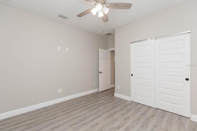 218 W JEAN STREET, Tampa, FL 33604