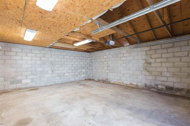 218 W JEAN STREET, Tampa, FL 33604