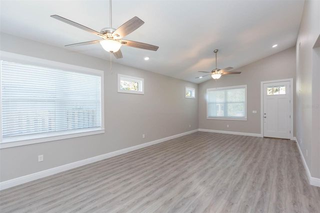 218 W JEAN STREET, Tampa, FL 33604