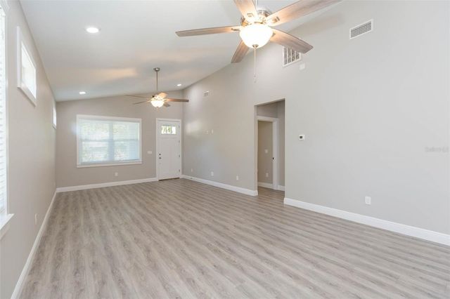 218 W JEAN STREET, Tampa, FL 33604