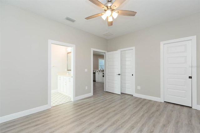 218 W JEAN STREET, Tampa, FL 33604