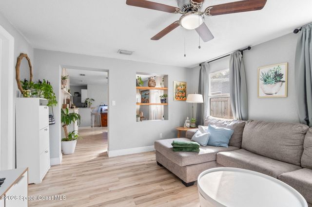 1811 Westwood Boulevard, Melbourne, FL 32901