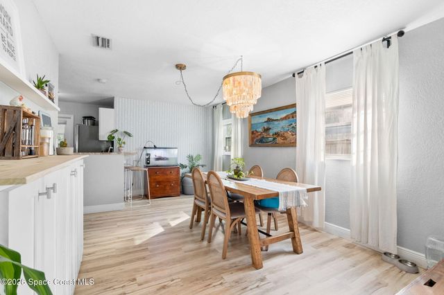 1811 Westwood Boulevard, Melbourne, FL 32901