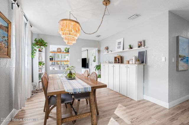 1811 Westwood Boulevard, Melbourne, FL 32901