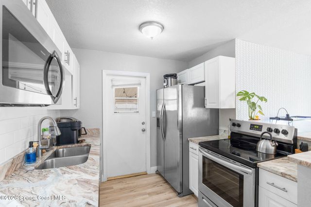 1811 Westwood Boulevard, Melbourne, FL 32901