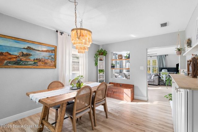 1811 Westwood Boulevard, Melbourne, FL 32901