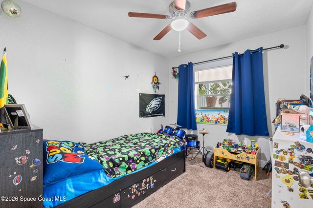 1811 Westwood Boulevard, Melbourne, FL 32901